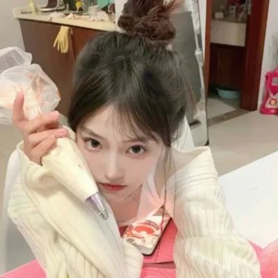 致命鳄鱼