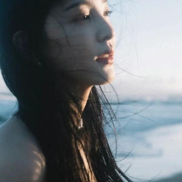 越前竹偶