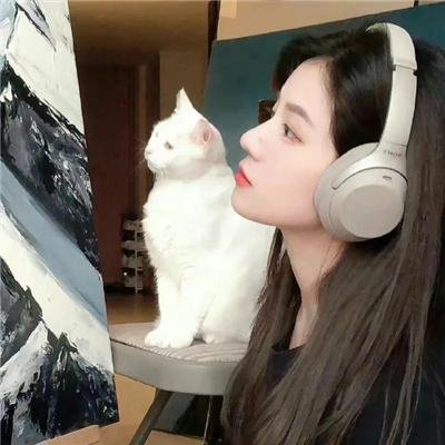黑人歌王