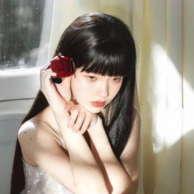 最美中轴线第二季