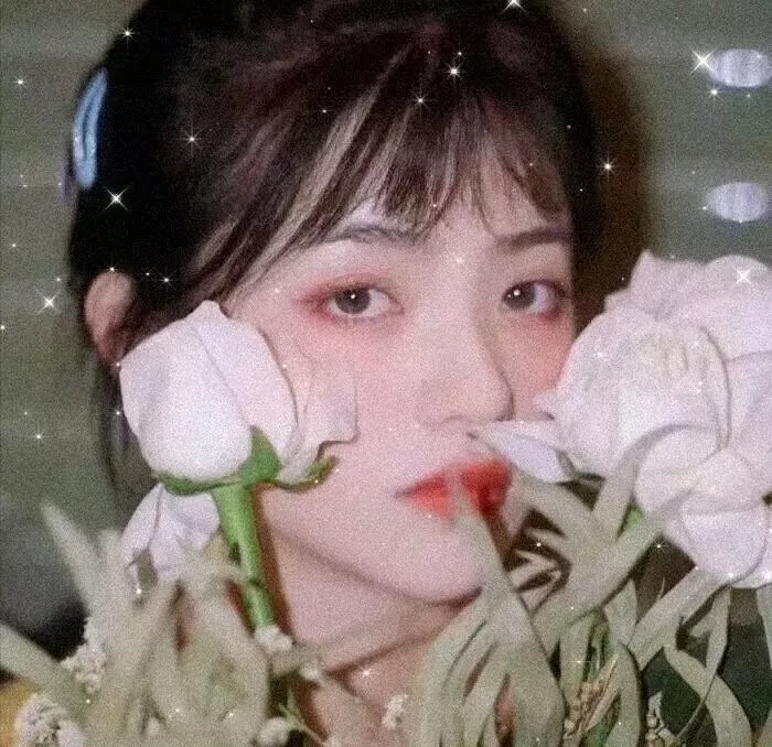 良辰美景好时光