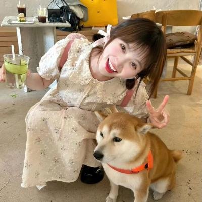 女驸马