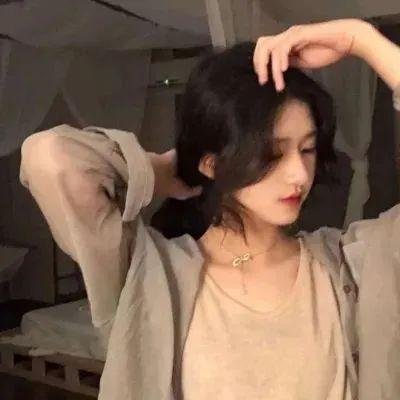 美国舞娘2:竹篙天堂