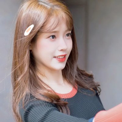 惊婚计