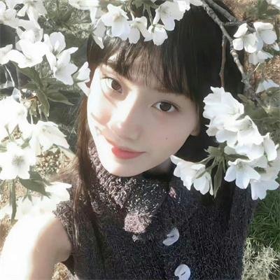 两个我都爱