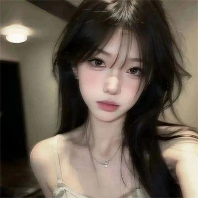 诡婳狐