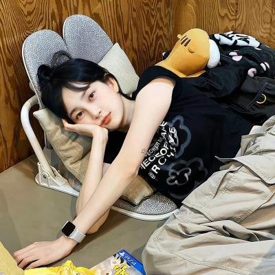 我恨你的十件事