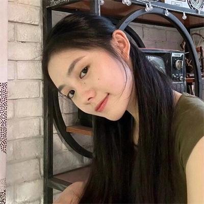 丑小鸭