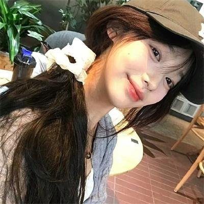 那孩子出生了......