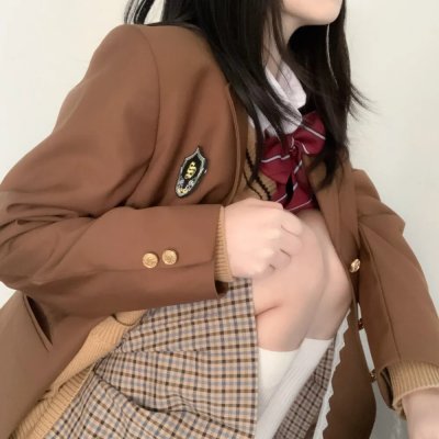 模范生的禁爱秘密