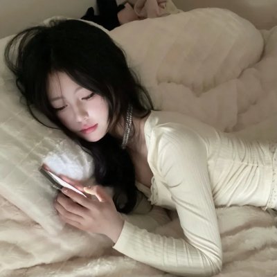 小城之春